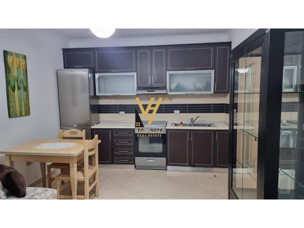 JEPET APARTAMENT 1+1+BLK ME QERA TE PROKURORIA 500 EURO 2