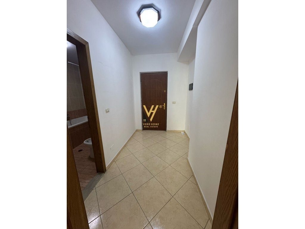 EKSLUZIVE! SHITET APARTAMENT 2+1+2+BLK TE PAZARI I RI 240.000 EURO 4