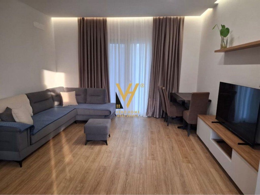 JEPET VILE ME QERA NE ALLTATE, BALDUSHK 400 EURO 2