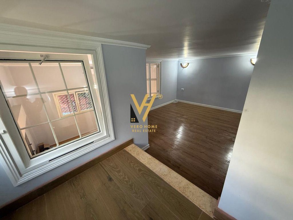 SHITET DUPLEX 60 M2 NE FRESK 87.000 EURO 3