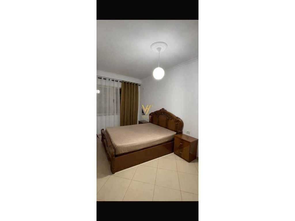 JEPET APARTAMENT 2+1+BLK ME QERA NE ASTIR 47.000 LEKE 2