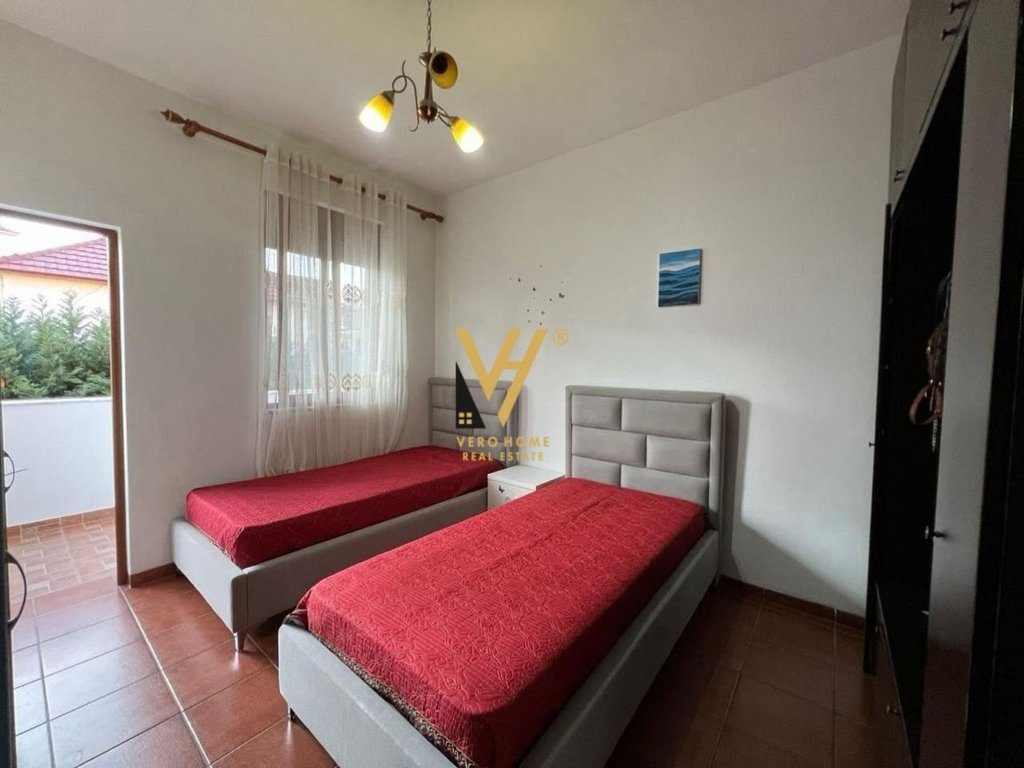 SHITET APARTAMENT 2+1+BLK NE KODER BABRU 90.000 EURO 3