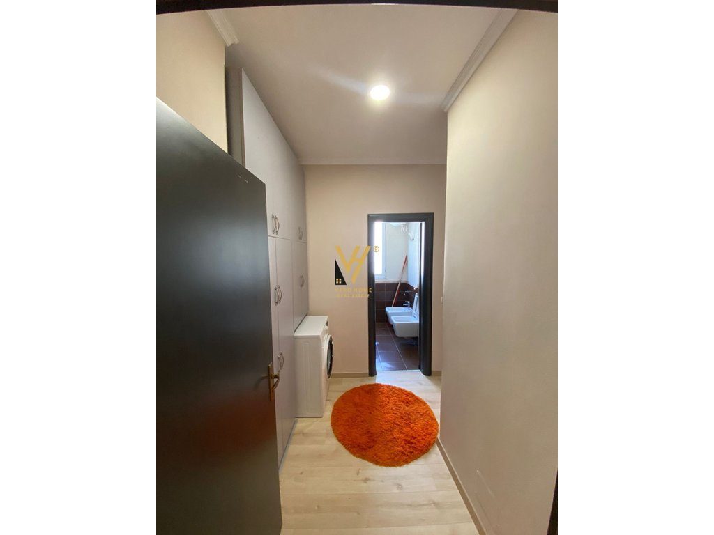 SHITET APARTAMENT 2+1+BLK TE KODRA E DIELLIT 175.000 EURO 4
