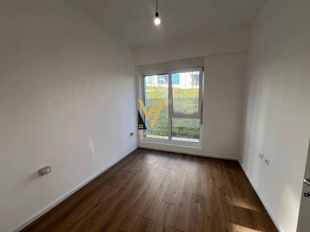 SHITET APARTAMENT 1+1 NE FRESK, REZIDENCA OXA 69.000 EURO 3