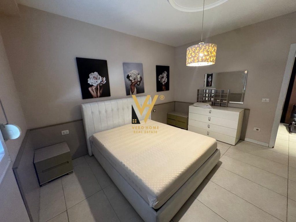 SHITET APARTAMENT 1+1+BLK TE LIQENI I THATE 185.000 EURO 3