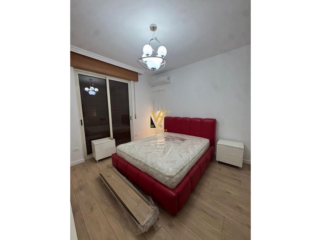 JEPET APARTAMENT 2+1+2BLK ME QERA TE RRUGA ISLAM ALLA 900 EURO 3