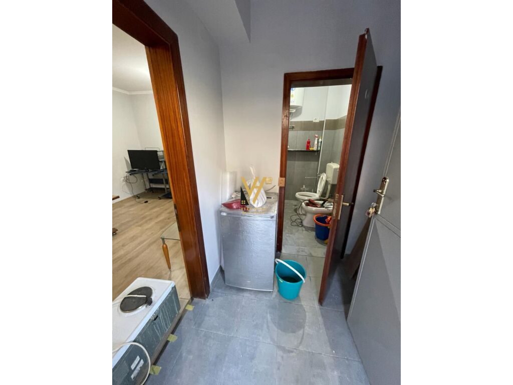 Jepet Zyre me qera te Stadiumi Dinamo 25 m2