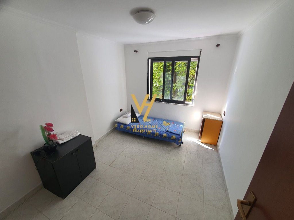 SHITET APARTAMENT 3+1+ BLK TE LSI, BLLOK 270.000 EURO 3