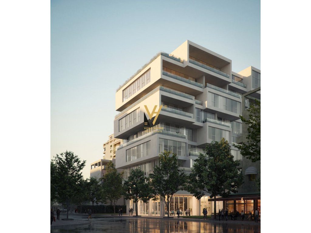 JEPET AMBIENT BIZNESI 530 M2 ME QERA NE BLLOK 20.800 EURO