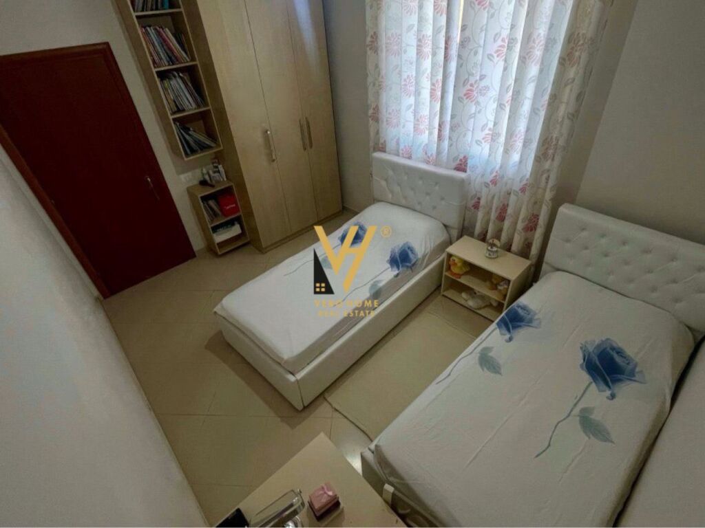 JEPET VILE 2-KATSHE ME QERA NE MJULL BATHORE 2.500 EURO 3