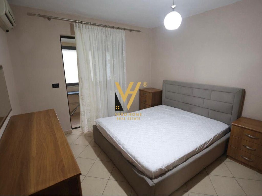 JEPET APARTAMENT 2+1+BLK ME QERA NE BRRYL 550 EURO 4