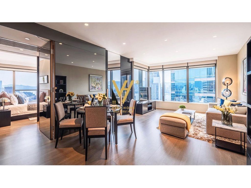 SHITET APARTAMENT 3+1+2 TE KOMUNA E PARISIT 400.000 EURO
