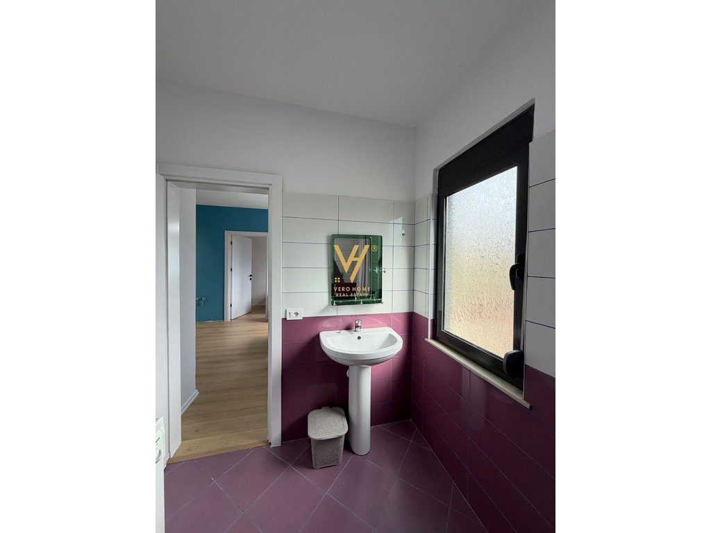 SHITET APARTAMENT 1+1 TE CASA ITALIA 78.000 EURO 4