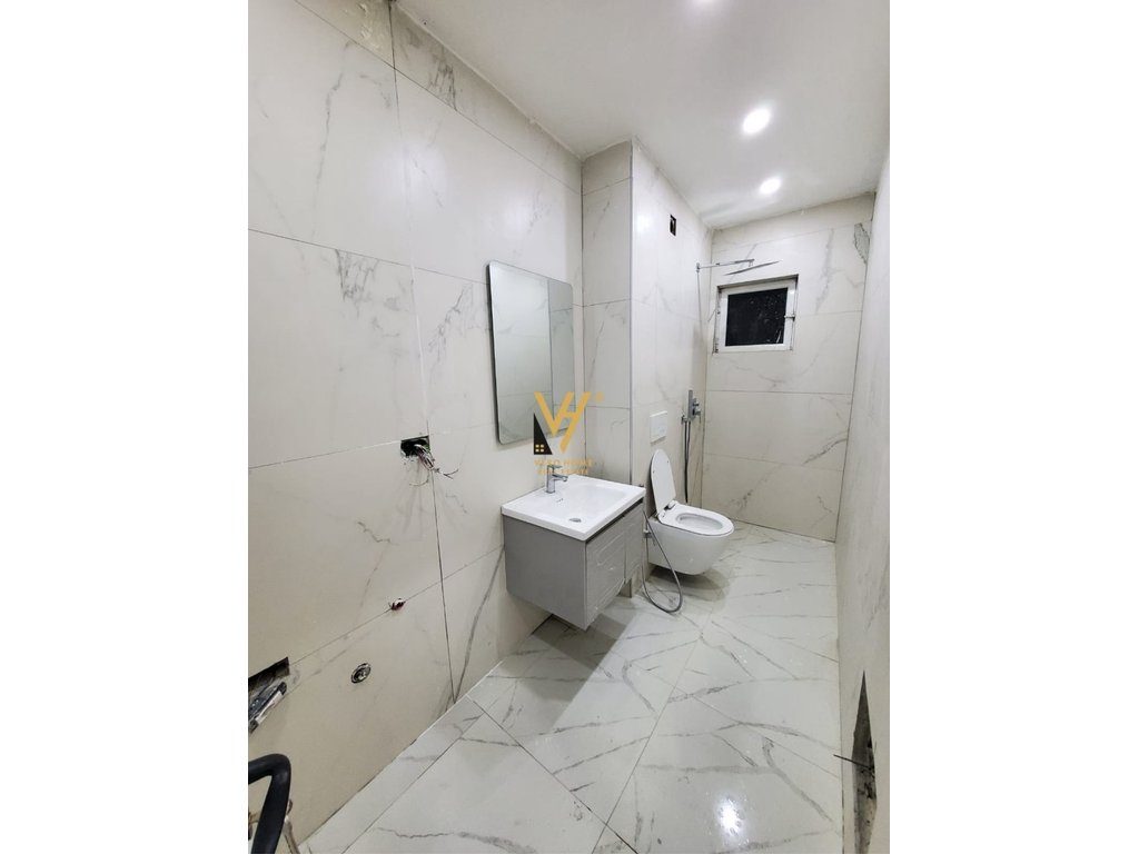 SHITET APARTAMENT 1+1+BLK TE KOMUNA E PARISIT 180.000 EURO 4