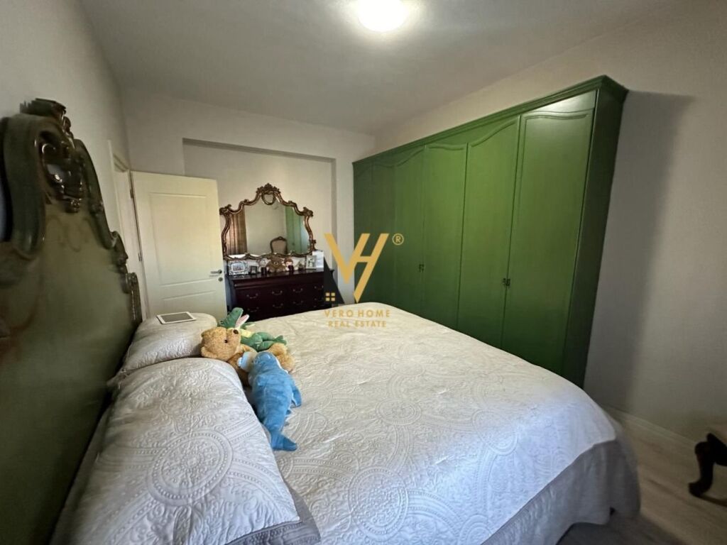 Shitet Apartament 3+1+2 pran Qendres Globe 135 m2 3