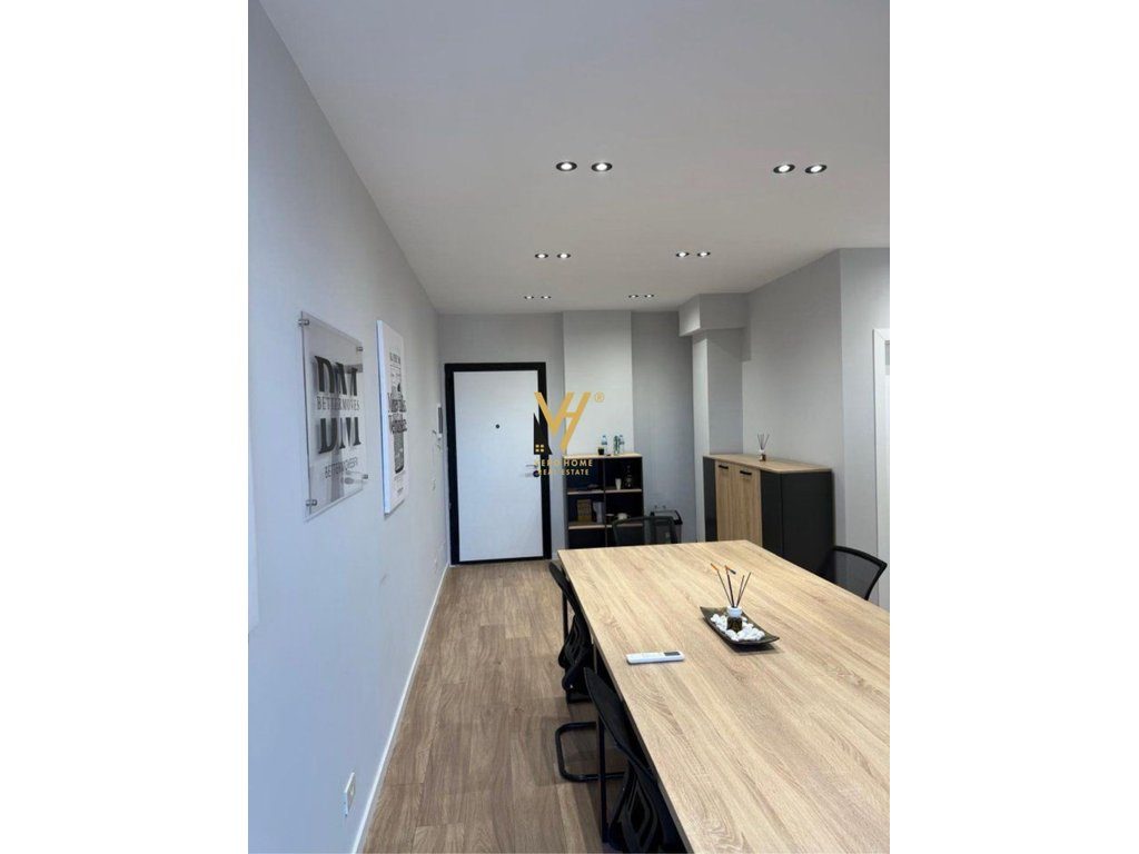 JEPET ZYRE 70 M2 ME QIRA TE MINE PEZA 700 EURO 3