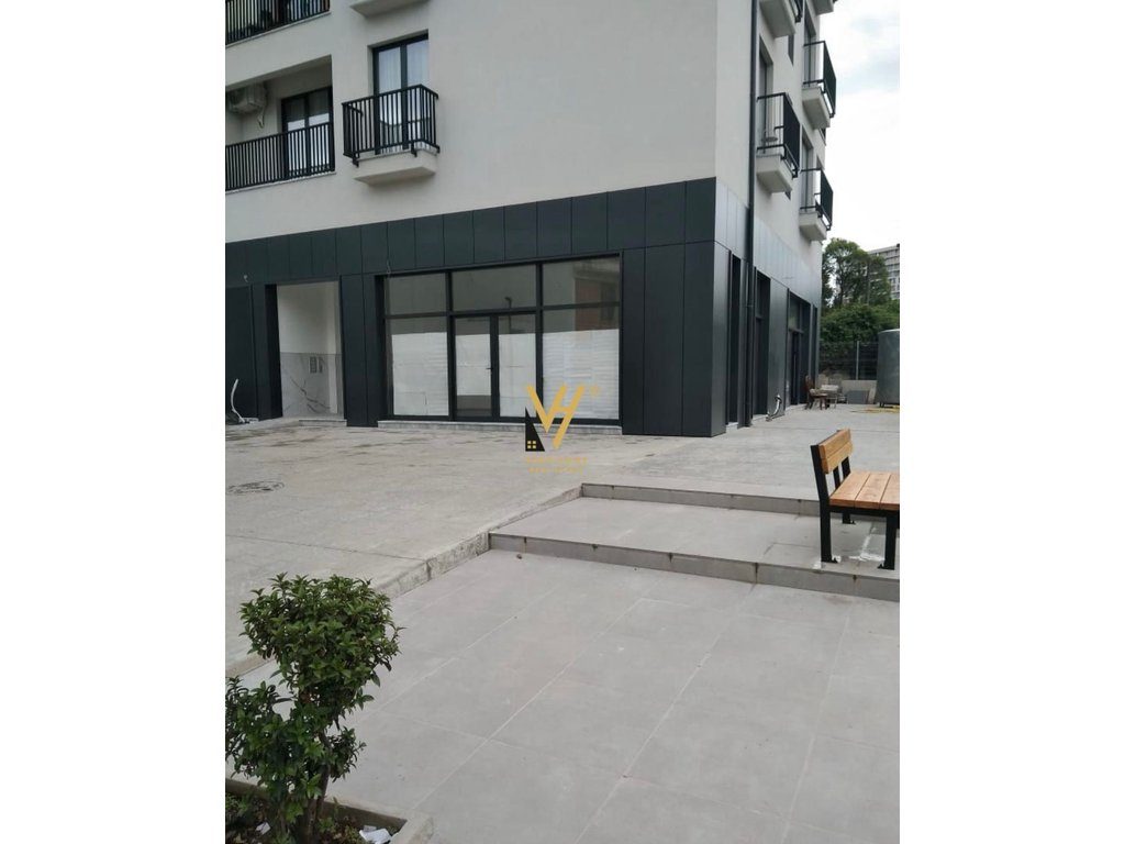 JEPET DYQAN 50 M2 ME QIRA NE DON BOSCO 1.000 EURO