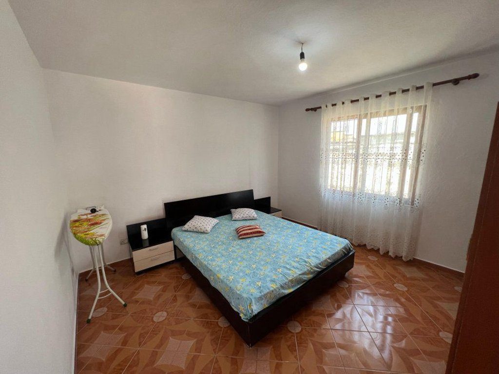 JEPET SHTEPI PRIVATE ME QERA NE YZBERISHT 800 EURO 4