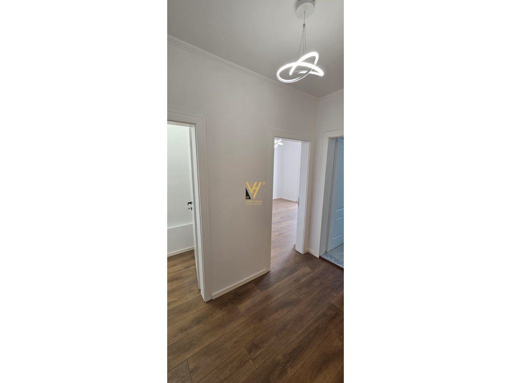SHITET APARTAMENT 1+1+BLK TE 21 DHJETORI 140.000 EURO 3