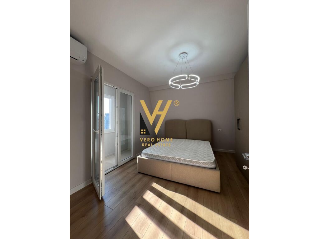 SHITET APARTAMENT 1+1+BLK TE RR.SULEJMAN DELVINA 165.000 EURO 3