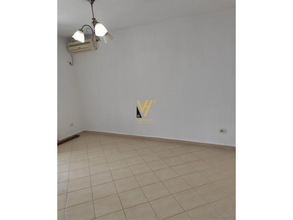 SHITET APARTAMENT 1+1+BLK NE ALLIAS 95.000 EURO