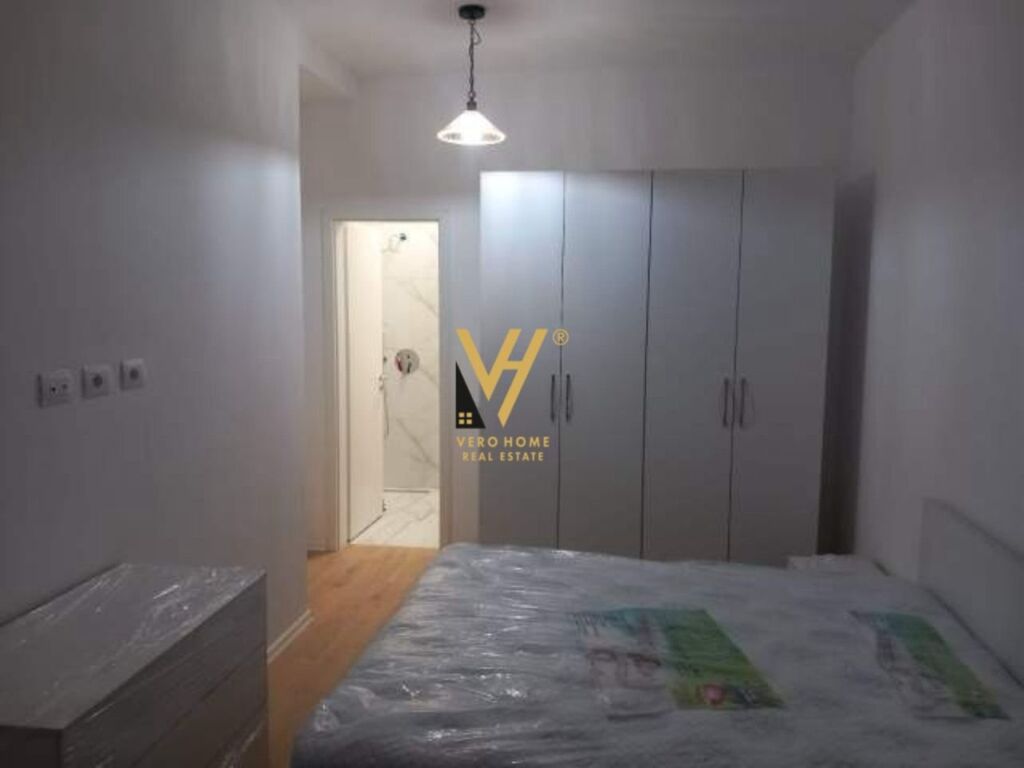 Jepet Apartament 2+1+ballkon me qera te Selvia 96 m2 4