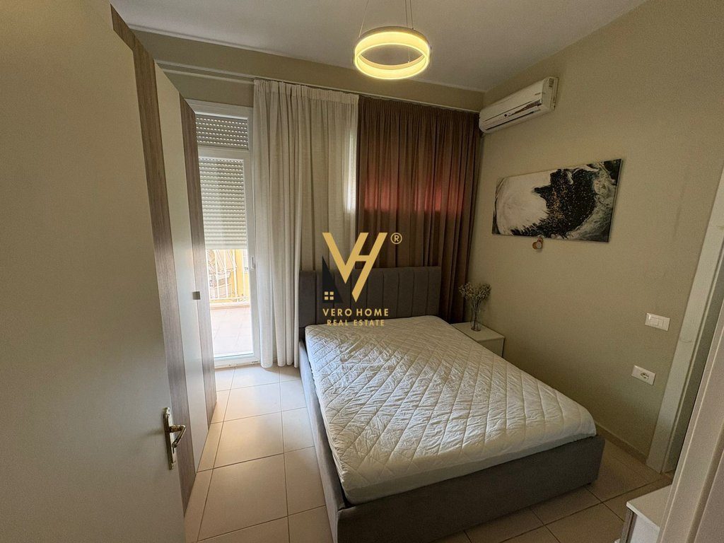 JEPET APARTAMENT 2+1+2+2BLK ME QERA TE KOPSHTI ZOOLOGJIK 850 EURO 3