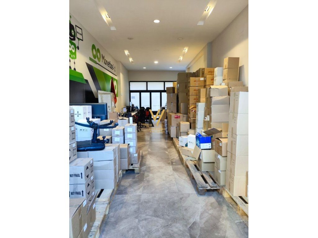 JEPET DYQAN 86 M2 ME QERA TE 21 DHJETORI 900 EURO