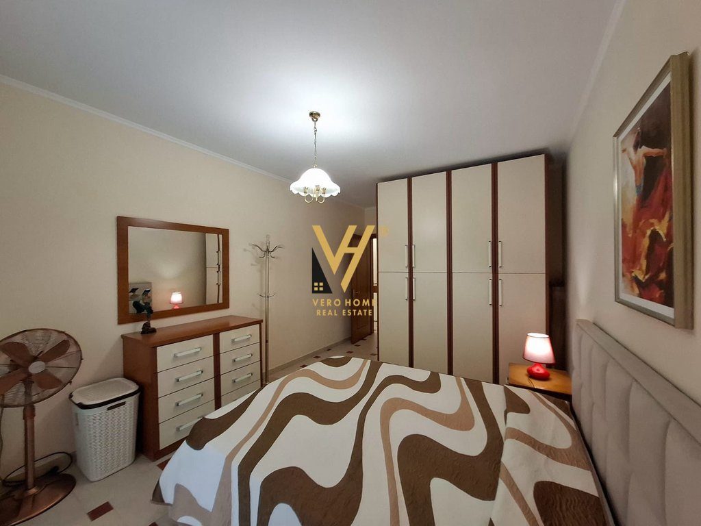 JEPET APARTAMENT 1+1 ME QIRA TE KOPSHTI ZOOLOGJIK 63.000 LEKE 3