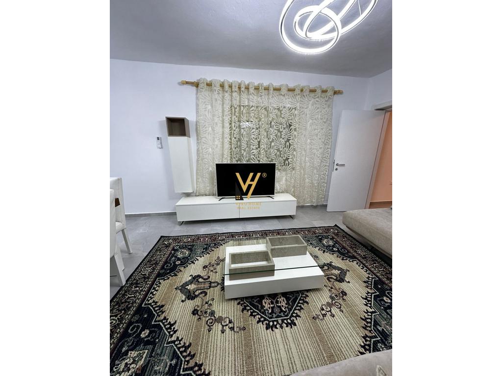 JEPET SHTEPI-DUPLEX 2+1 TE STACIONI I TRENIT 700 EURO 2