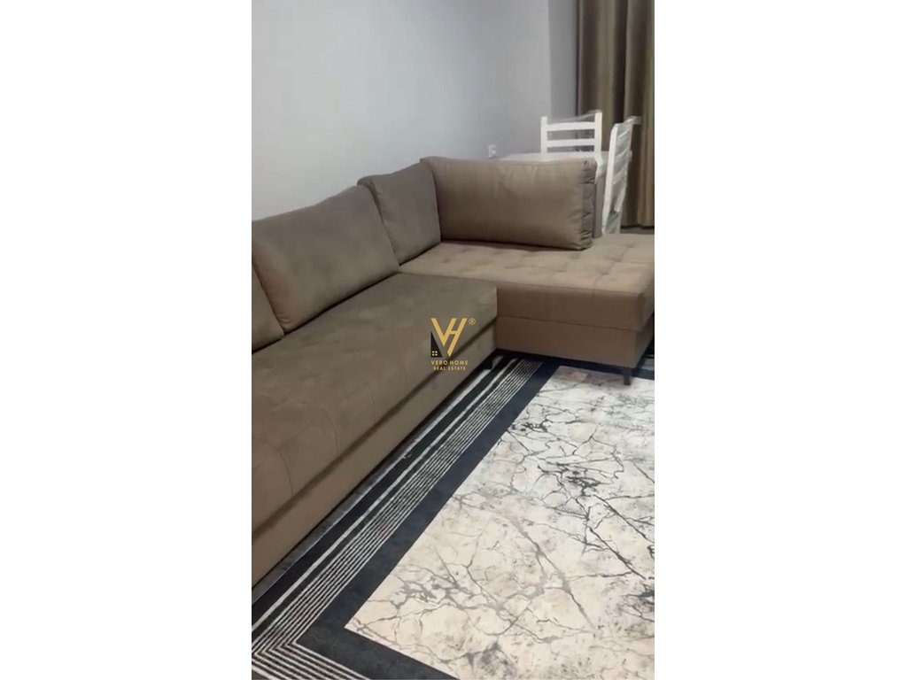 JEPET APARTAMENT 1+1+BLK ME QERA TE 5 MAJI 500 EURO