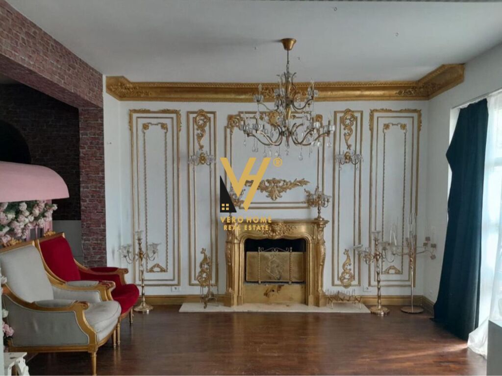 SHITET VILE 3 KATESHE NE ALLIAS 515.000 EURO 3