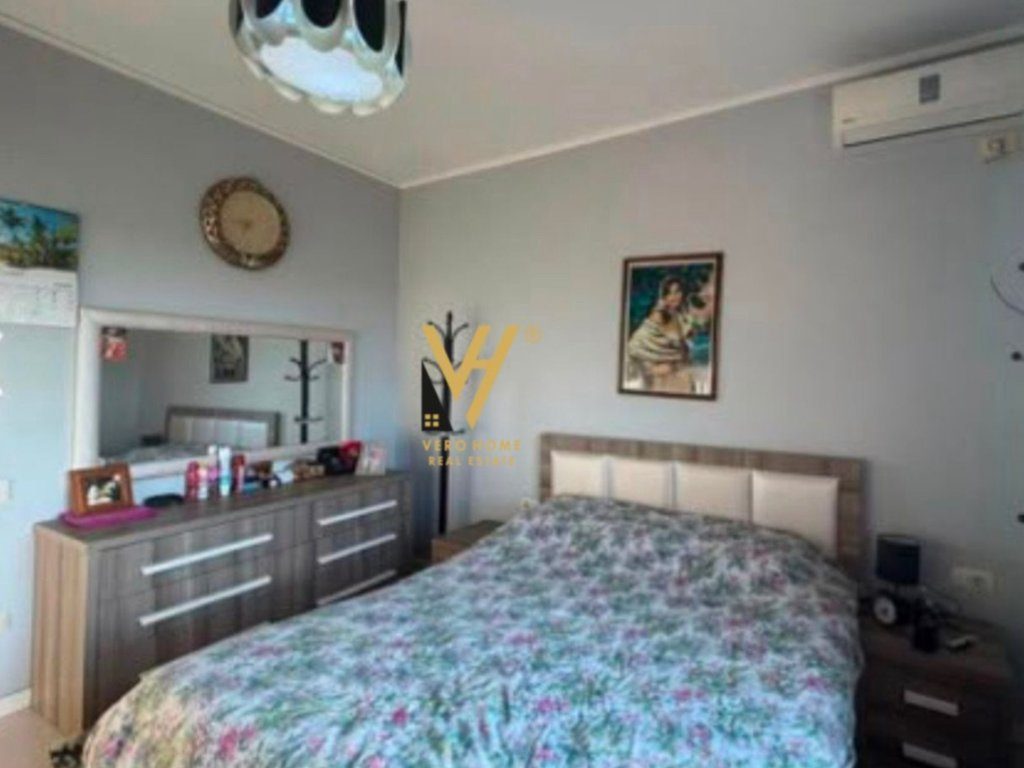 SHITET APARTAMENT 3+1+2+3BLK TE MEZEZ, TOP CHANNEL 250.000 EURO 3