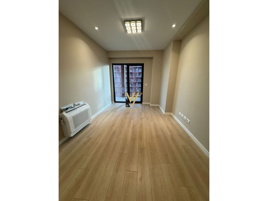 Jepet Zyre me qera te Kompleksi Garden Building , Rruga e Kavajes 75 m2 3