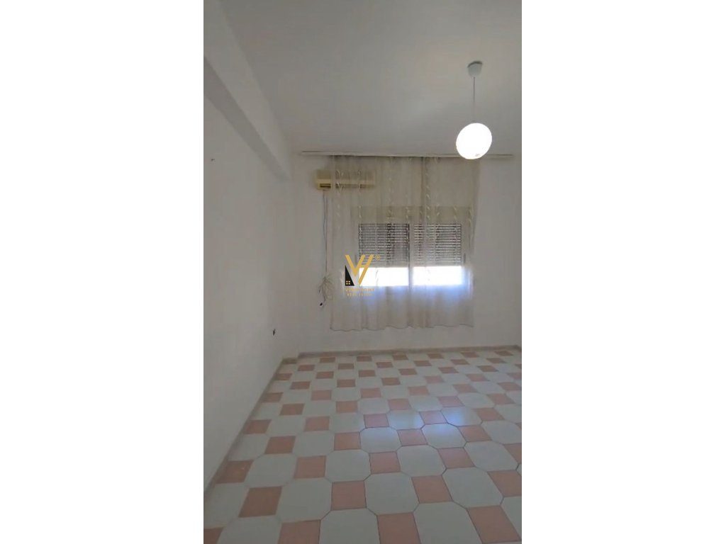 SHITET APARTAMENT 2+1 TE “VALA PARK”, DURRES 120.000 EURO 3