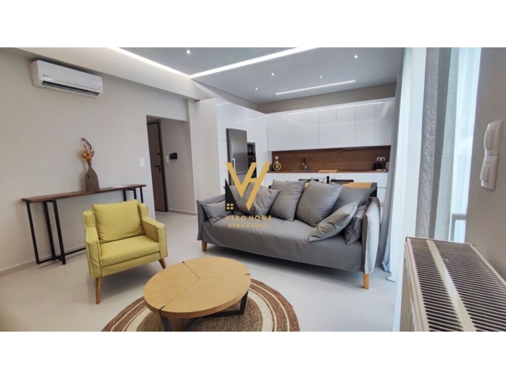 Shitet Apartament 2+1+2 ne Lungomare 112 m2