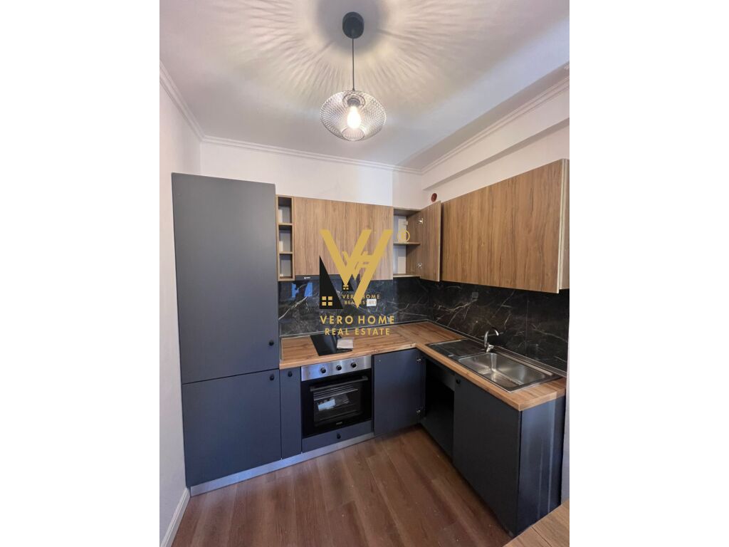 SHITET APARTAMENT 1+1+BLK TE SHKEMBI I KAVAJES 73.000 EURO 3