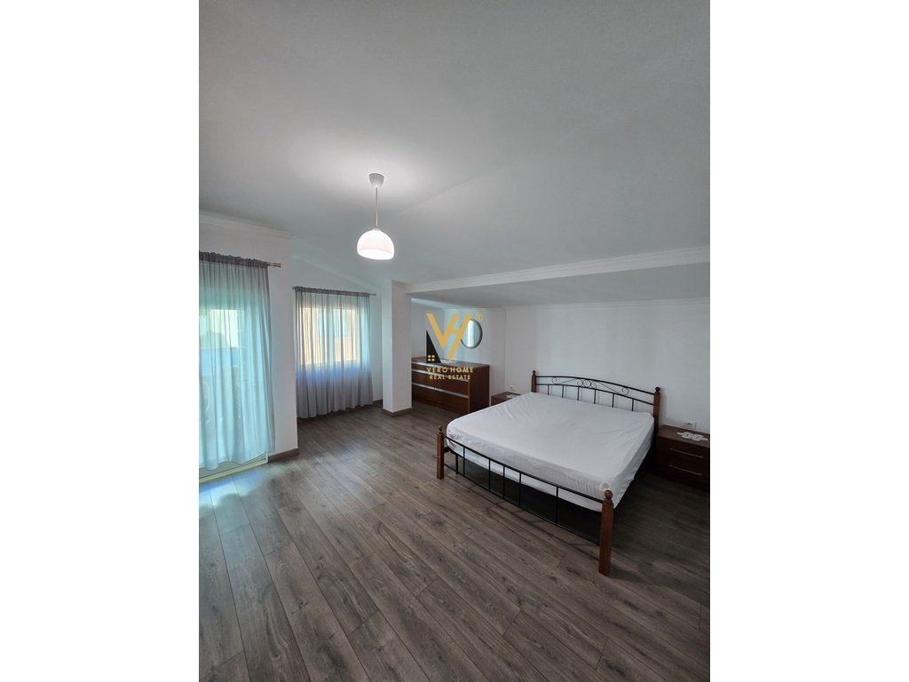 JEPET APARTAMENT 1+1 ME QERA TE RRUGA E DURRESIT 600 EURO 4