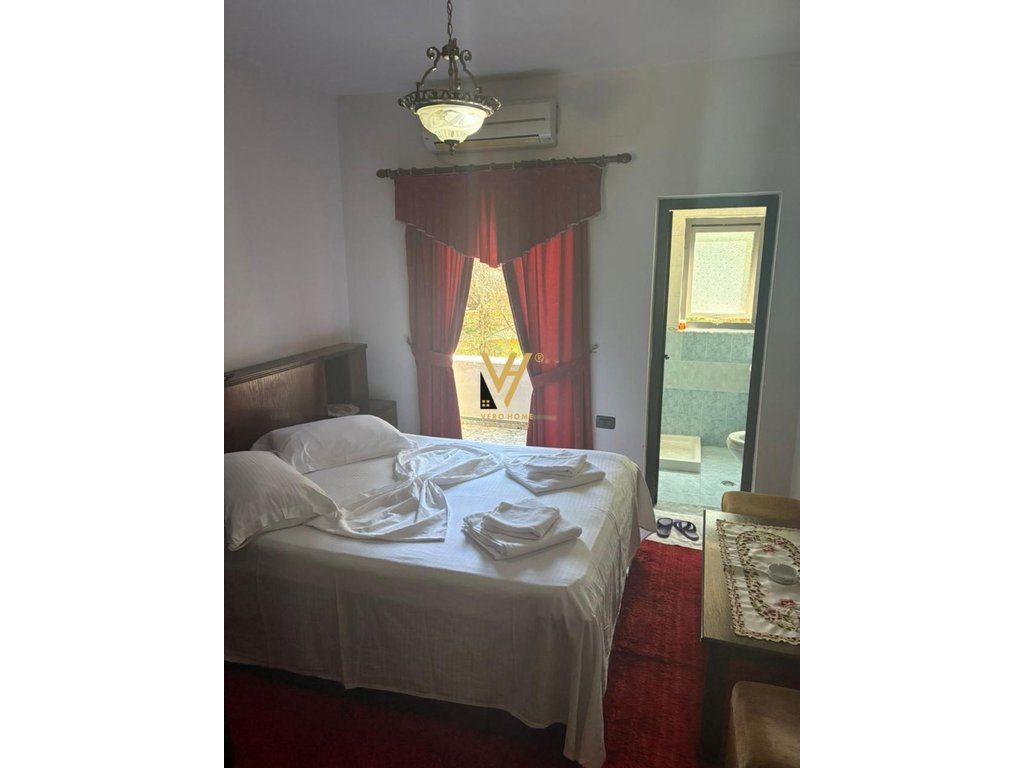 JEPET HOTEL 4 KATESH ME QIRA NE SAUK 10.000 EURO 3