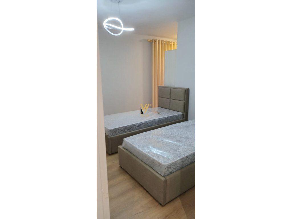 JEPET APARTAMENT 2+1+BLK ME QIRA NE LAPRAKE 60.000 LEKE 3