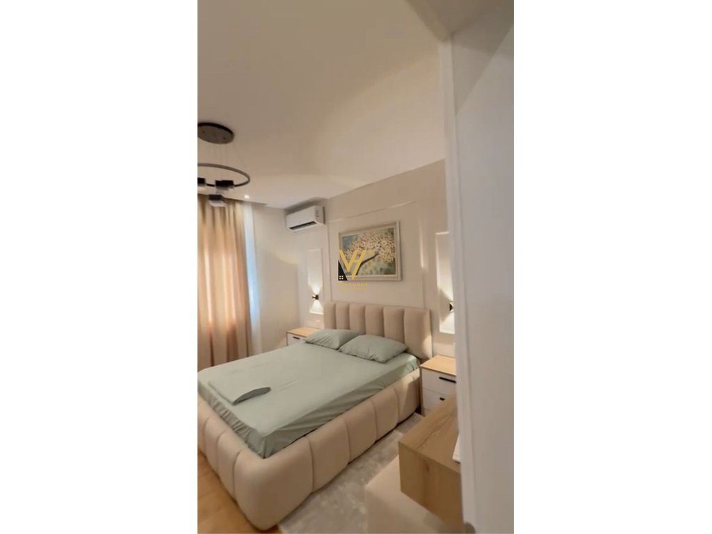 SHITET APARTAMENT 2+1+BLK TE RR.BILAL SINA, KOPSHTI ZOOLOGJIK 245.000 EURO 3