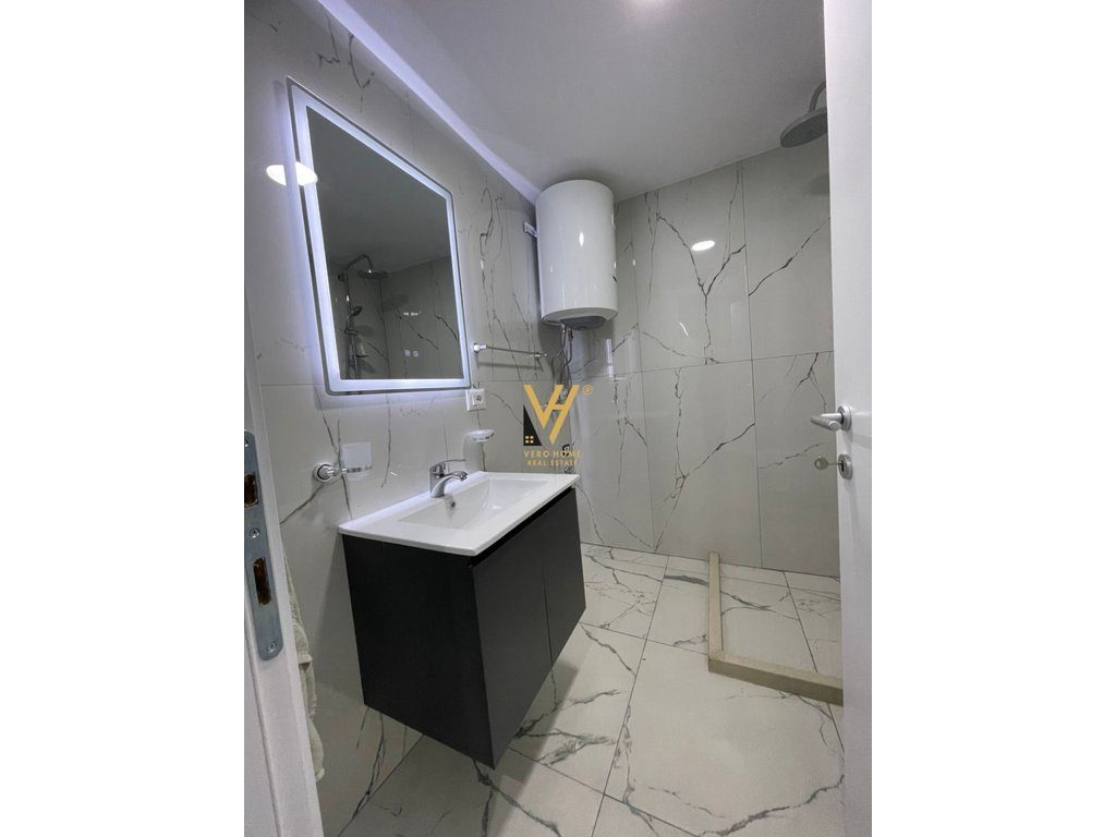 JEPET AMBIENT 60 M2 ME QERA TE GOLDEN-PARK 3 500 EURO 4