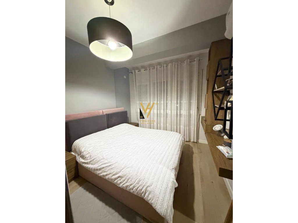 SHITET DUPLEX 2+1+2+BLK TE REZ.KODRA E DIELLIT 2- 355.000 EURO 4