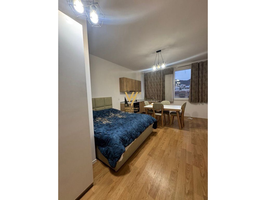 SHITET APARTAMENT 2+1+2+BLK TE KODRA E DIELLIT 195.000 EURO 2