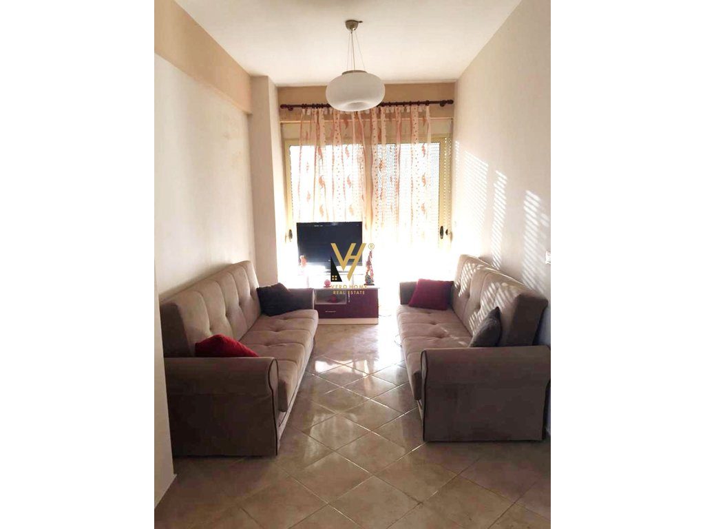 SHITET APARTAMENT 2+1+2+BLK NE FIER 100.000 EURO 3