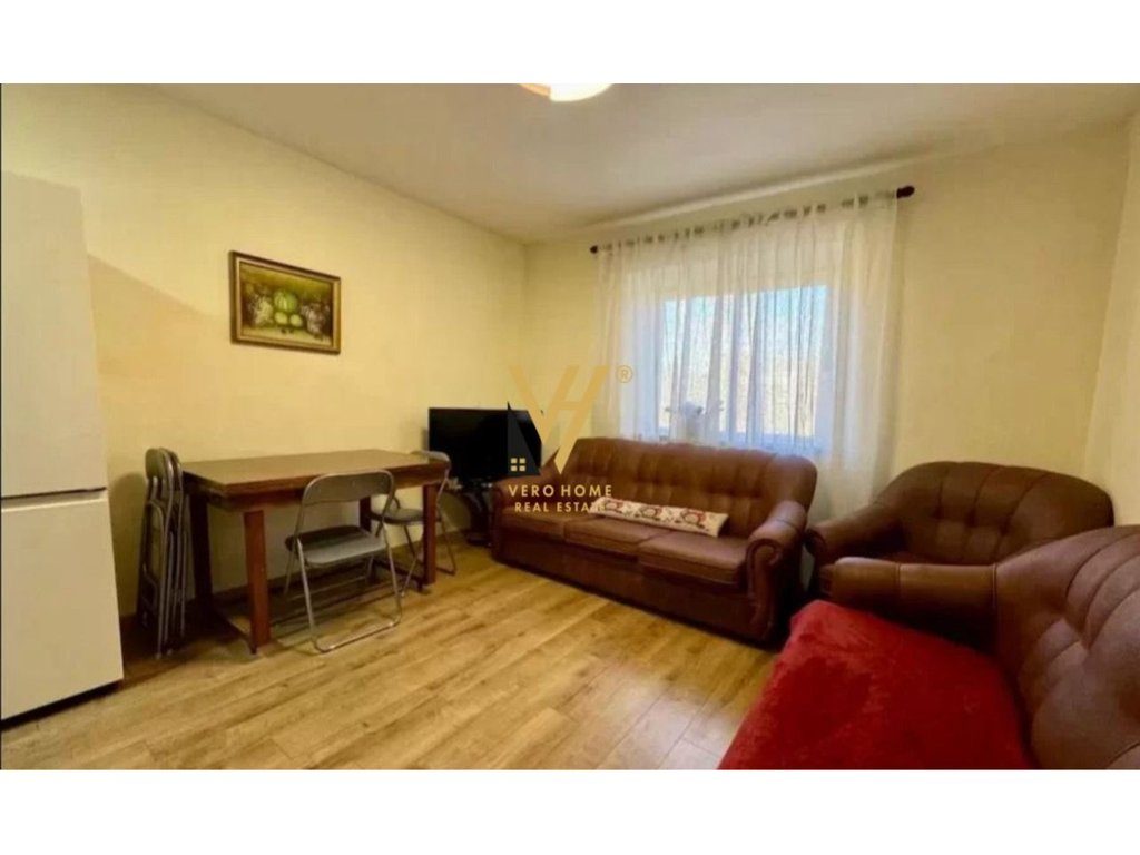 JEPET APARTAMENT 2+1+BLK ME QERA TE RRUGA E ELBASANIT 65.000 LEKE