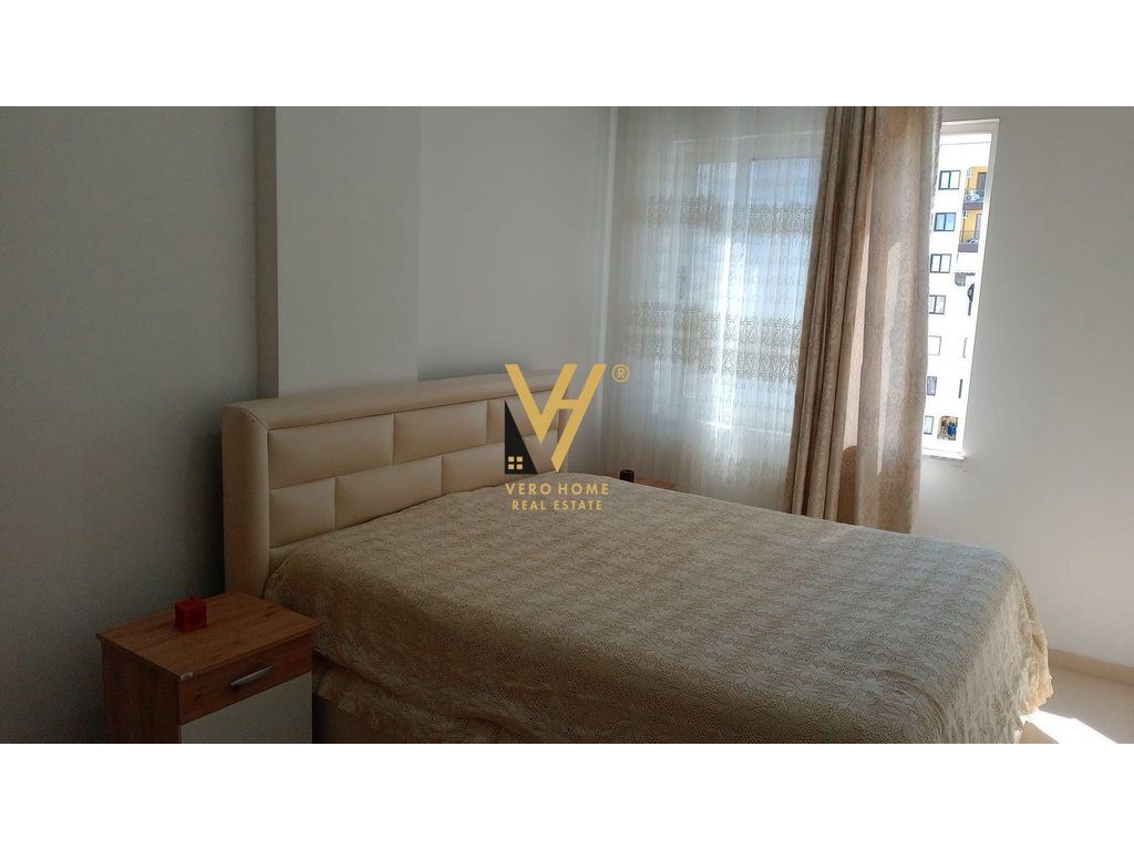 JEPET APARTAMENT 1+1+BLK ME QIRA NE YZBERISHT 43.000 LEKE 3