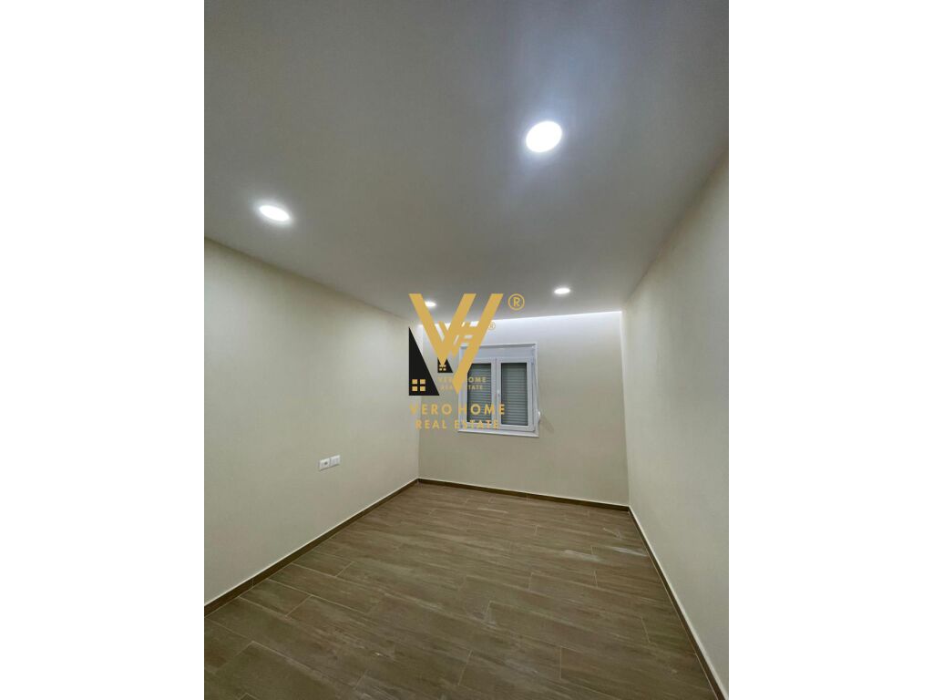 JEPET APARTAMENT 1+1+BLK ME QERA TE RRUGA E BOGDANEVE 500 EURO
