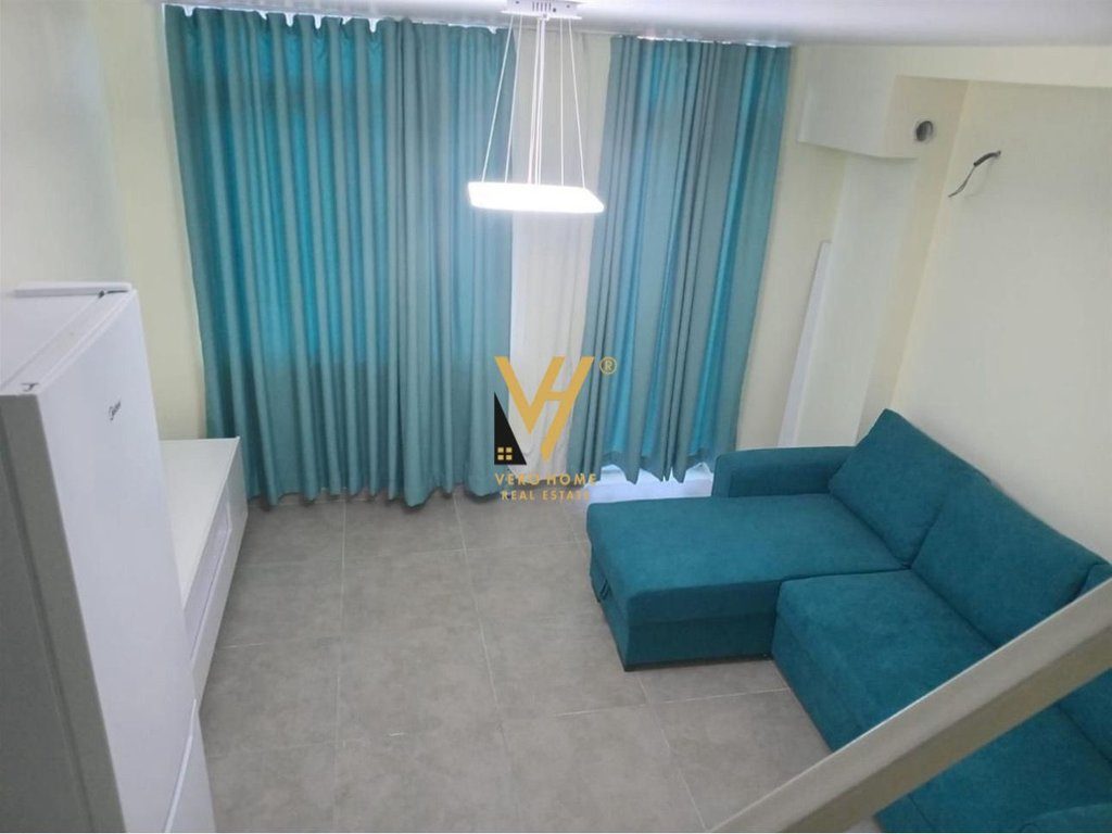JEPET DUPLEX 1+1 ME QERA NE SELITE 40.000 LEKE 2