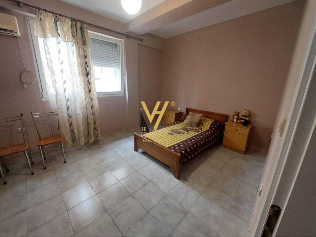 SHITET VILE 3-KATSHE TE SHKOLLA E BALETIT 450.000 EURO 3